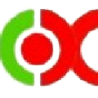 高平市诚信中学logo