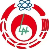 临沧市农业学校logo