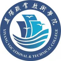 益阳职业技术学院logo