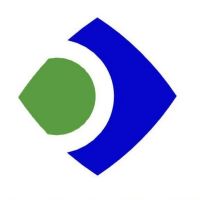 江苏省张家港中等专业学校logo