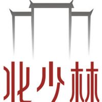 合肥北少林学校logo