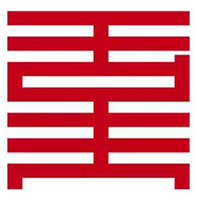 上饶市信赖工艺美术学校logo