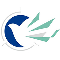 广东省轻工职业技术学校logo