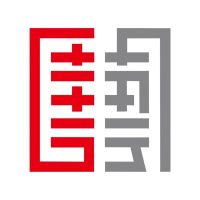 芜湖中华艺术学校logo