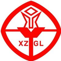 上海市行政管理学校logo