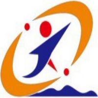 涟源市科技职业学校logo