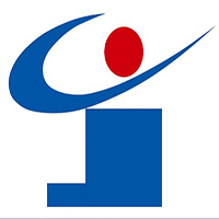 长沙市中等城乡建设职业技术学校logo