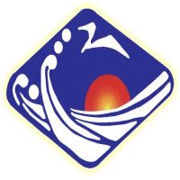 四川省泸州市江阳职业高级中学校logo