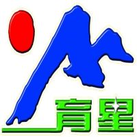 铁岭市育星艺术学校logo