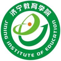 济宁市艺术教育学校logo