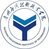 贵州应用技术职业学院logo