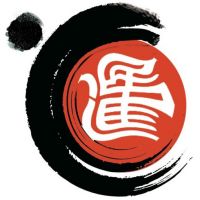 重庆市永川民进学校logo