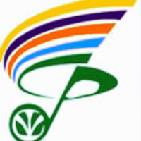 沈阳市艺术学校logo