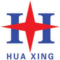 隆回华星职业技术学校logo