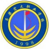 吕梁宏大职业学校logo