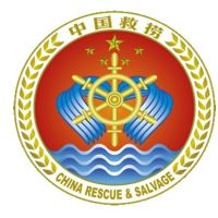 烟台海员职业中等专业学校logo