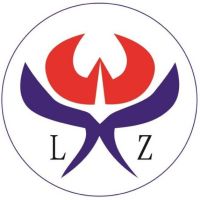 庐州卫生科技学校logo