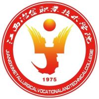 江西省冶金工业学校logo