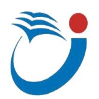 四川省荥经县职业高级中学logo