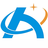 广东省农工商职业技术学校logo