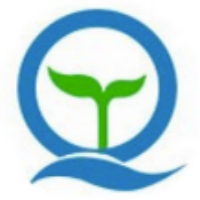 吉林省市场监督管理中等职业学校logo