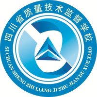 四川省质量技术监督学校logo