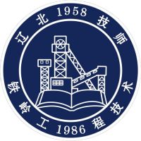 铁岭工程技术学校logo