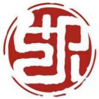 重庆市涪陵区职业教育中心logo