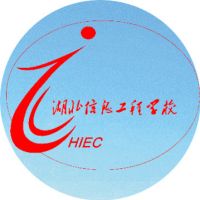 湖北信息工程学校logo