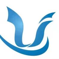 四川省安岳第一职业技术学校logo