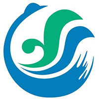 青岛幼儿师范学校logo