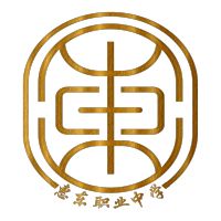 惠东县惠东职业中学logo