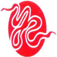 宜章县中等职业技术学校logo