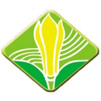 梅州市艺术学校logo