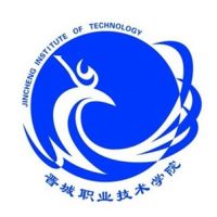 晋城职业技术学院logo