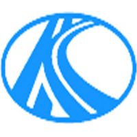 内蒙古环成职业技术学校logo