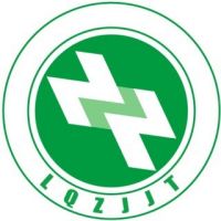 台州市路桥中等职业技术学校logo