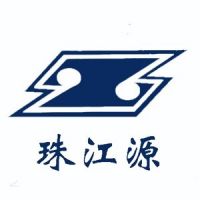 海南珠江源高级职业技术学校logo