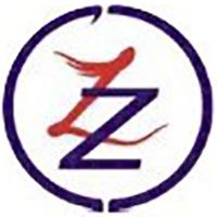 成都电子信息学校logo