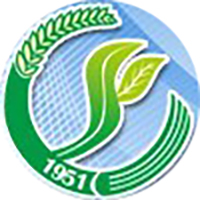 阜阳农业学校logo