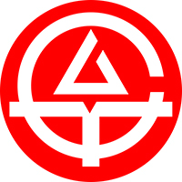 兰州中泰联合职业学校logo