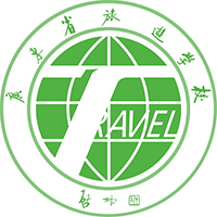 广东省旅游职业技术学校logo