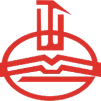 广东省理工职业技术学校logo