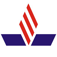 佛山市南海区盐步职业技术学校logo