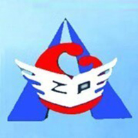 鸡东县职业技术学校logo