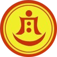 大连市烹饪中等职业技术专业学校logo