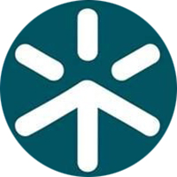 沈阳市信息工程学校logo