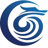 沈阳市新星朗科学技术学校logo