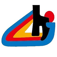 南京市城建中等专业学校logo