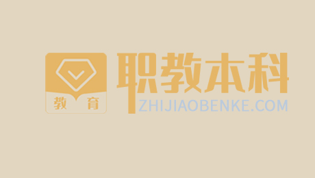 沈阳市新星朗科学技术学校banner